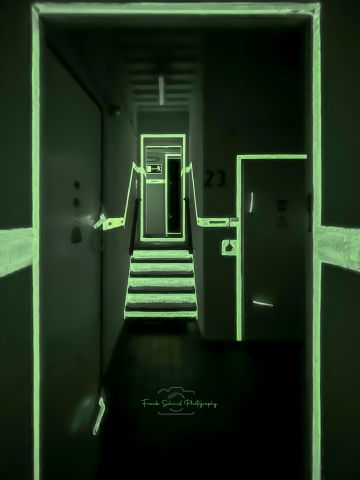 Entradas para Fernmeldebunker Rüdesheim / Nahe en 24.05.2026 - Comprar entradas